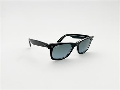 RAY-BAN 2140 12943M 50 Unisex Güneş Gözlüğü
