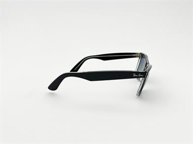 RAY-BAN 2140 12943M 50 Unisex Güneş Gözlüğü