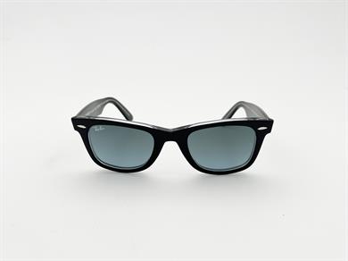 RAY-BAN 2140 12943M 50 Unisex Güneş Gözlüğü