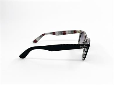 RAY-BAN 2140 13183A 50 Unisex Güneş Gözlüğü