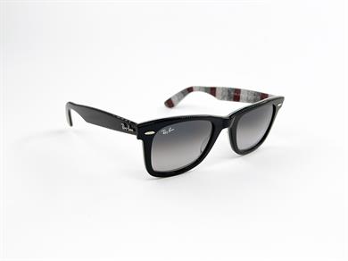 RAY-BAN 2140 13183A 50 Unisex Güneş Gözlüğü
