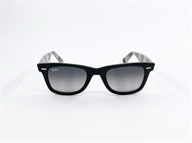 RAY-BAN 2140 13183A 50 Unisex Güneş Gözlüğü