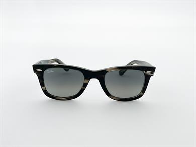 RAY-BAN 0RB 2140 136071 50 Unisex Güneş Gözlüğü