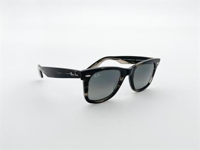 RAY-BAN 0RB 2140 136071 50 Unisex Güneş Gözlüğü