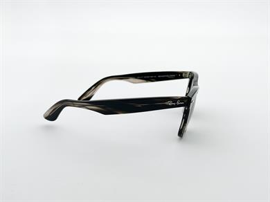 RAY-BAN 0RB 2140 136071 50 Unisex Güneş Gözlüğü