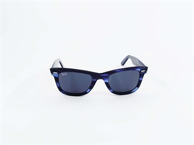 RAY-BAN 2140 1361R5 50 Unisex Güneş Gözlüğü