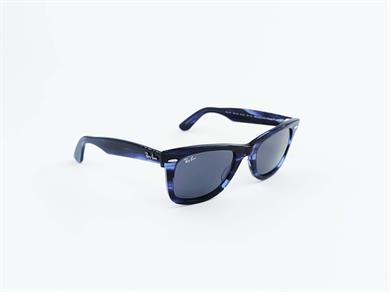 RAY-BAN 2140 1361R5 50 Unisex Güneş Gözlüğü