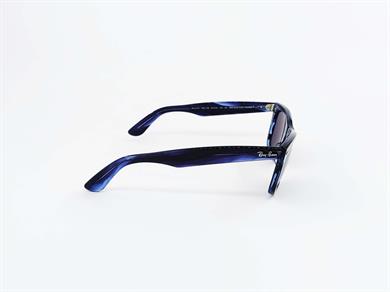 RAY-BAN 2140 1361R5 50 Unisex Güneş Gözlüğü