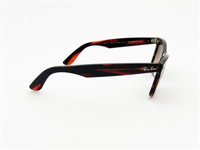 RAY-BAN 2140 136285 50 Unisex Güneş Gözlüğü