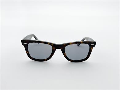 RAY-BAN 2140 1382R5 50 Unisex Güneş Gözlüğü