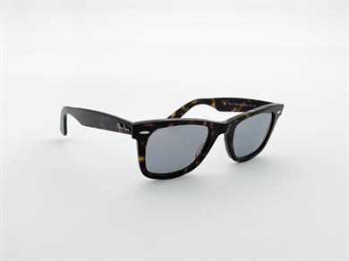 RAY-BAN 2140 1382R5 50 Unisex Güneş Gözlüğü