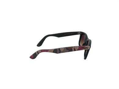 RAY-BAN 0RB 2140 606285 50 Unisex Güneş Gözlüğü