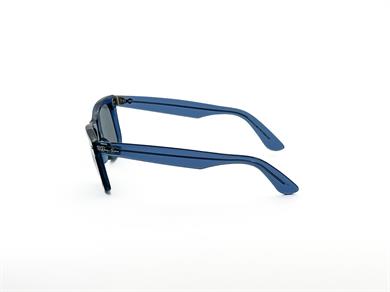 RAY-BAN 0RB 2140 658756 50 Unisex Güneş Gözlüğü