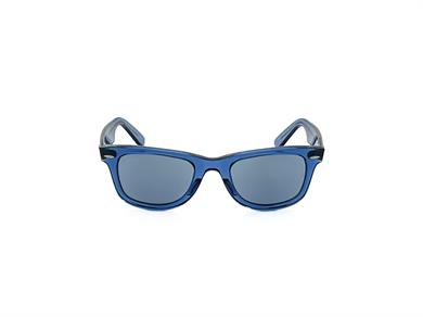 RAY-BAN 0RB 2140 658756 50 Unisex Güneş Gözlüğü