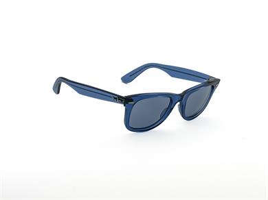 RAY-BAN 0RB 2140 658756 50 Unisex Güneş Gözlüğü