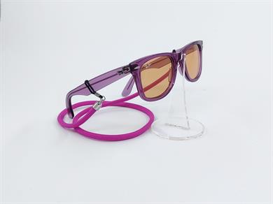 RAY-BAN 0RB 2140 661313 50 Unisex Güneş Gözlüğü