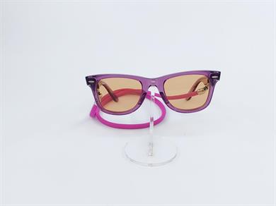 RAY-BAN 0RB 2140 661313 50 Unisex Güneş Gözlüğü