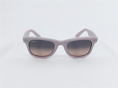 RAY-BAN 2140 885/N1 50 Unisex Güneş Gözlüğü
