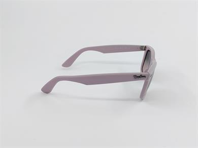 RAY-BAN 2140 885/N1 50 Unisex Güneş Gözlüğü