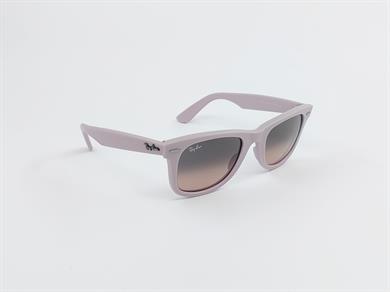 RAY-BAN 2140 885/N1 50 Unisex Güneş Gözlüğü