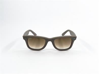 RAY-BAN 2140 886/51 50 Unisex Güneş Gözlüğü