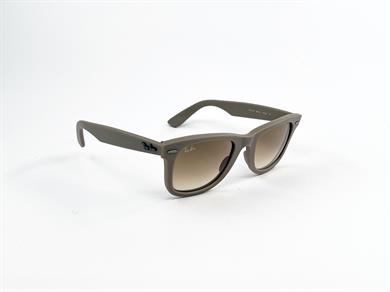 RAY-BAN 2140 886/51 50 Unisex Güneş Gözlüğü