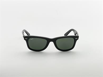 RAY-BAN 2140 901 50 Unisex Güneş Gözlüğü