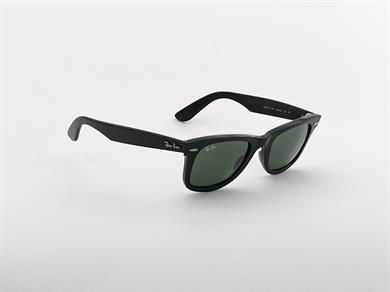 RAY-BAN 2140 901 50 Unisex Güneş Gözlüğü