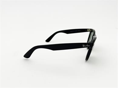 RAY-BAN 2140 901 54 Unisex Güneş Gözlüğü