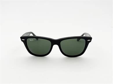 RAY-BAN 2140 901 54 Unisex Güneş Gözlüğü