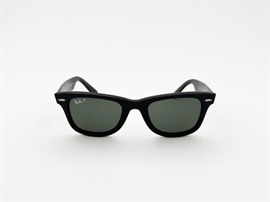 RAY-BAN 2140 901/58 50 Unisex Güneş Gözlüğü