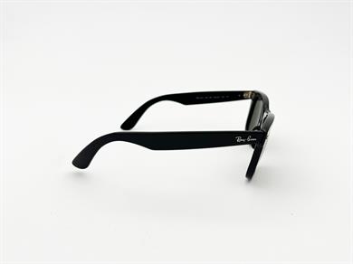 RAY-BAN 2140 901/58 50 Unisex Güneş Gözlüğü