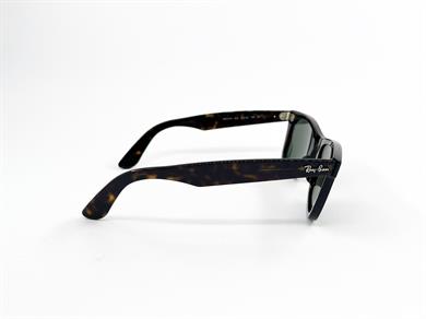 RAY-BAN 2140 902 50 Unisex Güneş Gözlüğü