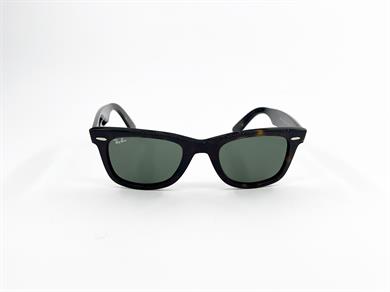 RAY-BAN 2140 902 50 Unisex Güneş Gözlüğü