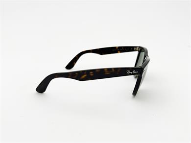 RAY-BAN 2140 902 54 Unisex Güneş Gözlüğü