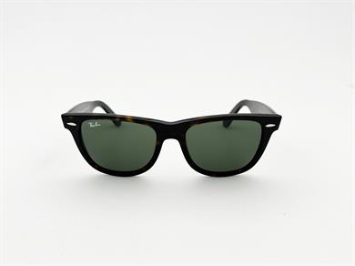 RAY-BAN 2140 902 54 Unisex Güneş Gözlüğü