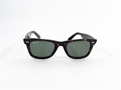 RAY-BAN 2140 902/58 50 Unisex Güneş Gözlüğü