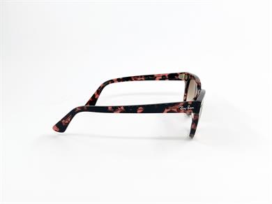 RAY-BAN 2168 133451 50 Kadın Güneş Gözlüğü
