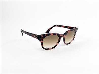 RAY-BAN 2168 133451 50 Kadın Güneş Gözlüğü