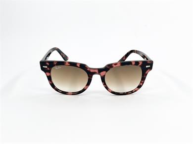 RAY-BAN 2168 133451 50 Kadın Güneş Gözlüğü