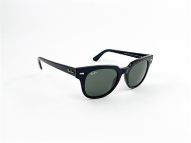 RAY-BAN 2168 901/31 50 Unisex Güneş Gözlüğü