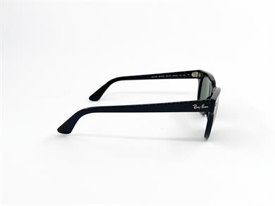 RAY-BAN 2168 901/31 50 Unisex Güneş Gözlüğü