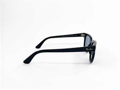 RAY-BAN 2168 901/52 50 Unisex Güneş Gözlüğü