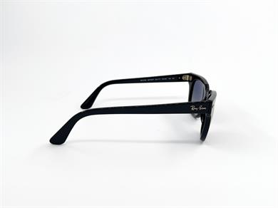 RAY-BAN 2168 901/71 50 Unisex Güneş Gözlüğü