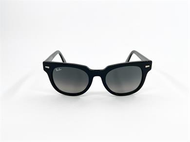 RAY-BAN 2168 901/71 50 Unisex Güneş Gözlüğü