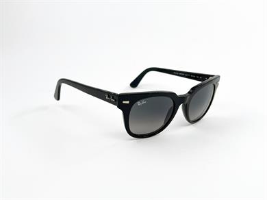 RAY-BAN 2168 901/71 50 Unisex Güneş Gözlüğü