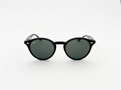 RAY-BAN 2180 601/71 49 Unisex Güneş Gözlüğü