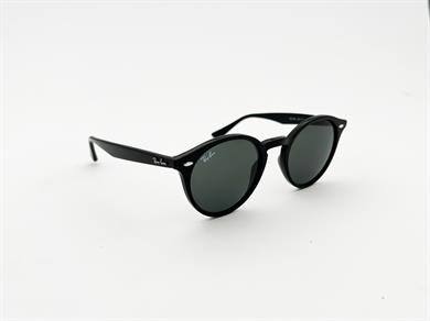 RAY-BAN 2180 601/71 49 Unisex Güneş Gözlüğü