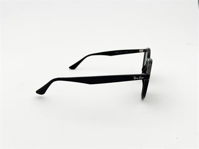 RAY-BAN 2180 601/71 49 Unisex Güneş Gözlüğü