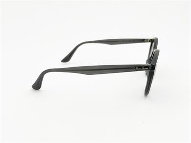 RAY-BAN 2180 623094 51 Unisex Güneş Gözlüğü